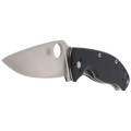 NOZ_SPYDERCO_TENACIOUS_G-10_BLACK_PLAIN_C122GP_lentus_militaria-2.jpg