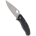 NOZ_SPYDERCO_TENACIOUS_G-10_BLACK_PLAIN_C122GP_lentus_militaria-4.jpg