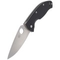 NOZ_SPYDERCO_TENACIOUS_G-10_BLACK_PLAIN_C122GP_lentus_militaria-5.jpg