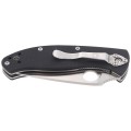 NOZ_SPYDERCO_TENACIOUS_G-10_BLACK_PLAIN_C122GP_lentus_militaria-6.jpg