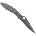 NOZ_SPYDERCO_POLICE_MODEL_STAINLESS_STEEL_PLAIN_C07P_lentus_militaria-3.jpg