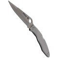 NOZ_SPYDERCO_POLICE_MODEL_STAINLESS_STEEL_PLAIN_C07P_lentus_militaria-4.jpg