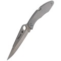NOZ_SPYDERCO_POLICE_MODEL_STAINLESS_STEEL_PLAIN_C07P_lentus_militaria-5.jpg