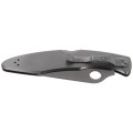 NOZ_SPYDERCO_POLICE_MODEL_STAINLESS_STEEL_PLAIN_C07P_lentus_militaria-6.jpg