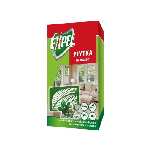 Plytka_Expel_na_owady_1.jpg