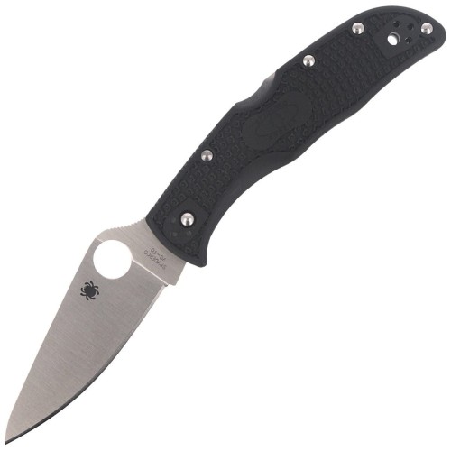 NOZ_SPYDERCO_ENDELA_FRN_BLACK_PLAIN_C243PBK_lentus_militaria-1.jpg
