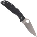 NOZ_SPYDERCO_ENDELA_FRN_BLACK_PLAIN_C243PBK_lentus_militaria-3.jpg