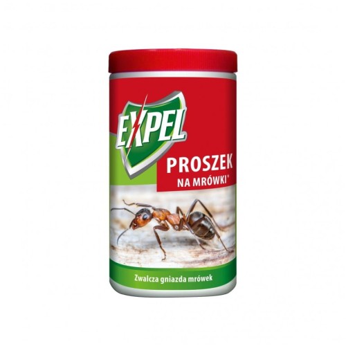 Proszek_Expel_na_mrowki_100 g_1.jpg