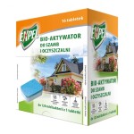 Bio-aktywator Expel tabletki do szamb 1 szt