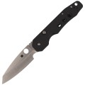 NOZ_SPYDERCO_SMOCK_CARBON_FIBER _G-10_PLAIN_C240CFP_lentus_militaria-1.jpg