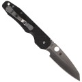 NOZ_SPYDERCO_SMOCK_CARBON_FIBER _G-10_PLAIN_C240CFP_lentus_militaria-3.jpg