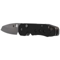 NOZ_SPYDERCO_SMOCK_CARBON_FIBER _G-10_PLAIN_C240CFP_lentus_militaria-4.jpg