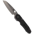 NOZ_SPYDERCO_SMOCK_CARBON_FIBER _G-10_PLAIN_C240CFP_lentus_militaria-5.jpg