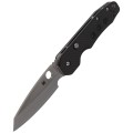 NOZ_SPYDERCO_SMOCK_CARBON_FIBER _G-10_PLAIN_C240CFP_lentus_militaria-6.jpg
