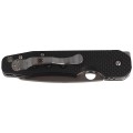 NOZ_SPYDERCO_SMOCK_CARBON_FIBER _G-10_PLAIN_C240CFP_lentus_militaria-7.jpg