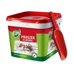 Proszek Expel na mrówki 700 g