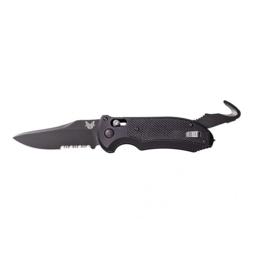 Noz_Benchmade -9170SBK_Auto_Triage_1.jpg