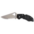 NOZ_SPYDERCO_BYRD_CARA_CARA_2_FRN_COMBINATION_BY03PSBK2_lentus_militaria-2.jpg