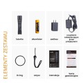 Latarka_diodowa_Fenix_WF30RE_iskrobezpieczna_280lumenow_3.jpg