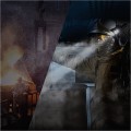 Latarka_diodowa_Fenix_WF30RE_iskrobezpieczna_280lumenow_9.jpg
