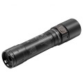 Latarka_diodowa_Fenix_WF30RE_iskrobezpieczna_280lumenow_10.jpg