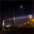 Latarka_diodowa_Fenix_WF30RE_iskrobezpieczna_280lumenow_13.jpg