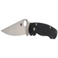 NOZ_SPYDERCO_PARA_MILITARY_2_G-10_BLACK_PLAIN_C81GP2_lentus_militaria-2.jpg
