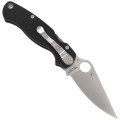 NOZ_SPYDERCO_PARA_MILITARY_2_G-10_BLACK_PLAIN_C81GP2_lentus_militaria-3.jpg