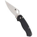 NOZ_SPYDERCO_PARA_MILITARY_2_G-10_BLACK_PLAIN_C81GP2_lentus_militaria-4.jpg