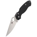 NOZ_SPYDERCO_PARA_MILITARY_2_G-10_BLACK_PLAIN_C81GP2_lentus_militaria-5.jpg