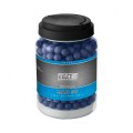 Kule_z_farba_T4E_Sport_MAB_kal.50_500 szt._niebieskie_1.jpg