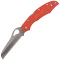 NOZ_SPYDERCO_BYRD_CARA_CARA_2_RESCUE_FRN_ORANGE_BY17SOR2_lentus_militaria-1.jpg