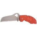 NOZ_SPYDERCO_BYRD_CARA_CARA_2_RESCUE_FRN_ORANGE_BY17SOR2_lentus_militaria-2.jpg