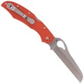 NOZ_SPYDERCO_BYRD_CARA_CARA_2_RESCUE_FRN_ORANGE_BY17SOR2_lentus_militaria-3.jpg