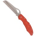 NOZ_SPYDERCO_BYRD_CARA_CARA_2_RESCUE_FRN_ORANGE_BY17SOR2_lentus_militaria-4.jpg