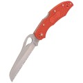 NOZ_SPYDERCO_BYRD_CARA_CARA_2_RESCUE_FRN_ORANGE_BY17SOR2_lentus_militaria-5.jpg