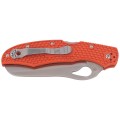 NOZ_SPYDERCO_BYRD_CARA_CARA_2_RESCUE_FRN_ORANGE_BY17SOR2_lentus_militaria-6.jpg