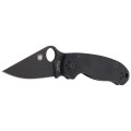 NOZ_SPYDERCO_PARA_3_G-10_BLACK _BLACK_BLADE_PLAIN_C223GPBK_lentus_militaria-2.jpg