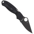 NOZ_SPYDERCO_PARA_3_G-10_BLACK _BLACK_BLADE_PLAIN_C223GPBK_lentus_militaria-3.jpg