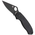 NOZ_SPYDERCO_PARA_3_G-10_BLACK _BLACK_BLADE_PLAIN_C223GPBK_lentus_militaria-4.jpg
