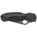 NOZ_SPYDERCO_PARA_3_G-10_BLACK _BLACK_BLADE_PLAIN_C223GPBK_lentus_militaria-6.jpg