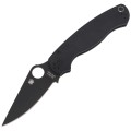NOZ_SPYDERCO_PARA_MILITARY_2_G-10_BLACK _BLACK_BLADE_C81GPBK2_lentus_militaria-1.jpg