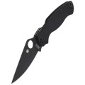 NOZ_SPYDERCO_PARA_MILITARY_2_G-10_BLACK _BLACK_BLADE_C81GPBK2_lentus_militaria-5.jpg