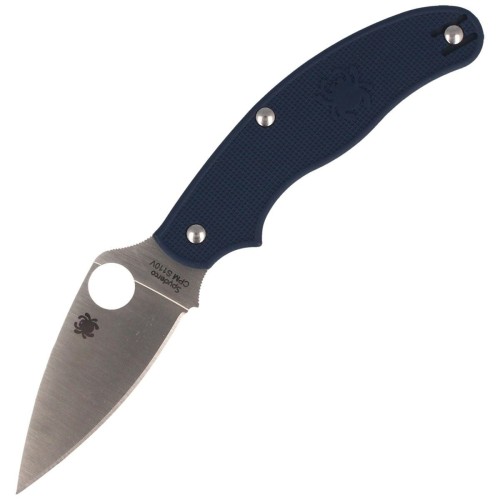 NOZ_SPYDERCO_UK_PENKNIFE_FRN_DARK_BLUE_CPM_S110V_PLAIN_C94PDBL_lentus_militaria-1.jpg