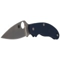 NOZ_SPYDERCO_UK_PENKNIFE_FRN_DARK_BLUE_CPM_S110V_PLAIN_C94PDBL_lentus_militaria-2.jpg