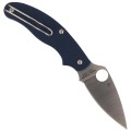 NOZ_SPYDERCO_UK_PENKNIFE_FRN_DARK_BLUE_CPM_S110V_PLAIN_C94PDBL_lentus_militaria-3.jpg