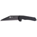 NOZ_SANDRIN_KNIVES_TCK_2.0_POLYHEDRAL_TUNGSTEN_CARBIDE_71HRC_lentus_militaria-1.jpg