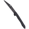 NOZ_SANDRIN_KNIVES_TCK_2.0_POLYHEDRAL_TUNGSTEN_CARBIDE_71HRC_lentus_militaria-6.jpg