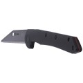 NOZ_SANDRIN_KNIVES_TCK_2.0_POLYHEDRAL_TUNGSTEN_CARBIDE_71HRC_lentus_militaria-7.jpg