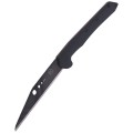 NOZ_SANDRIN_KNIVES_TCK_2.0_POLYHEDRAL_TUNGSTEN_CARBIDE_71HRC_lentus_militaria-8.jpg